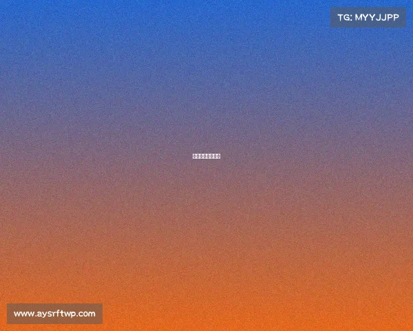 最新男篮比赛视频