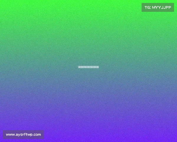 欧洲全部赛事欧洲全部赛事排名