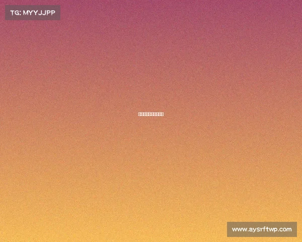 河边的体育赛事叫什么