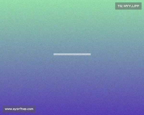 瓦斯科达伽马航海家哪个国家瓦斯科达伽马足球赛事激情角逐荣耀盛宴