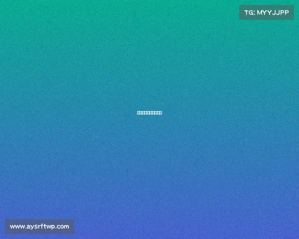 旅游体育赛事名称大全