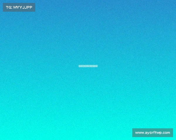 篮球取消比赛资格是什么意思