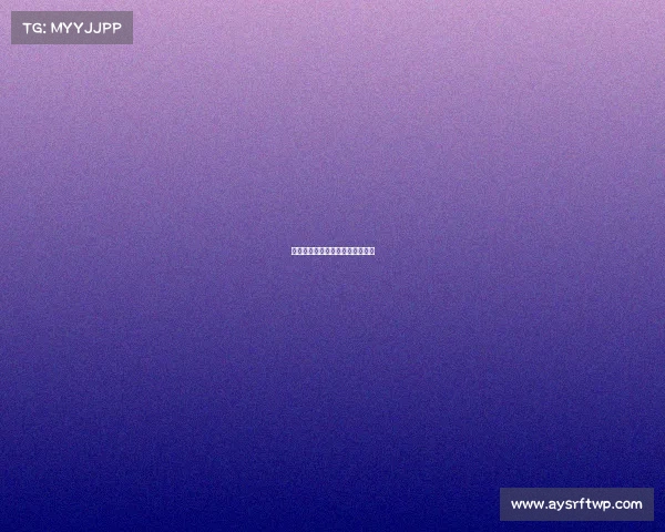 英超赛事投注技巧—英超投注知识