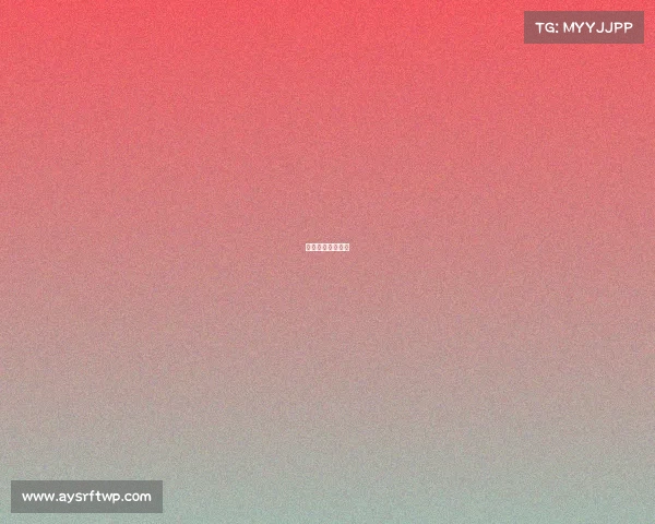 美国篮球比赛结果