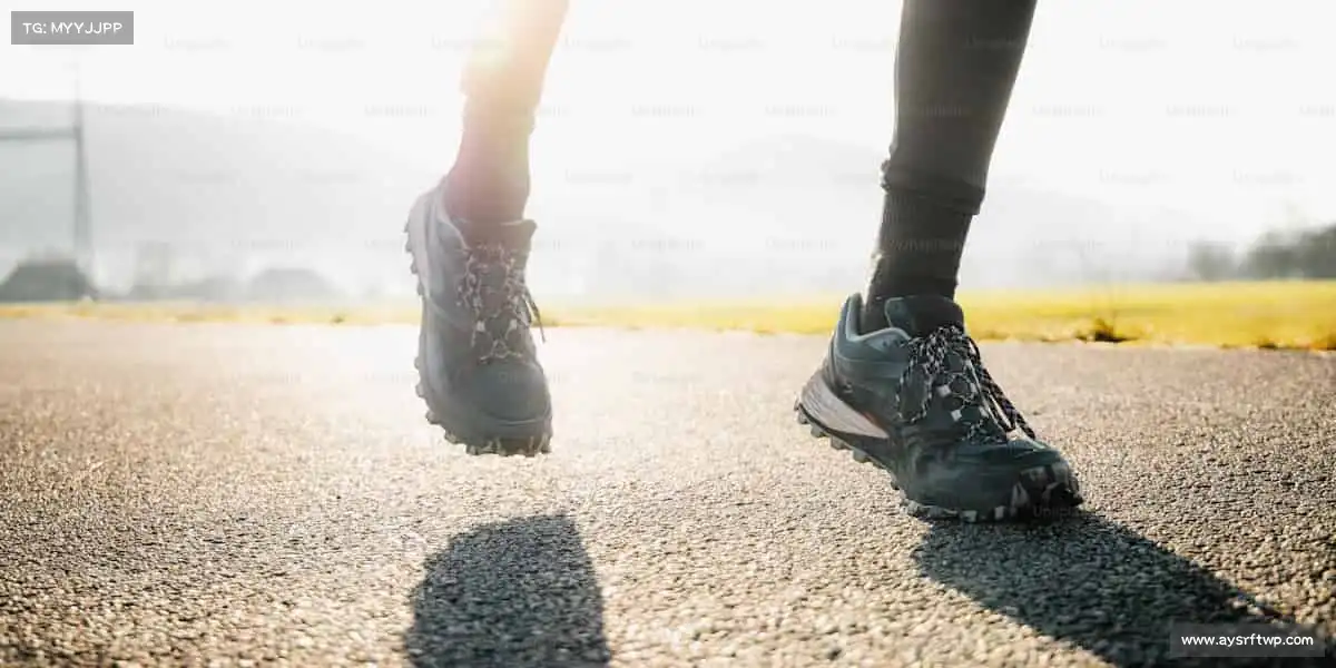 CA888亚洲城集团——🎳保龄球道,全中喝彩!